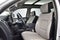 2024 RAM 1500 Limited Crew Cab 4x4 5'7' Box