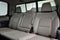 2024 RAM 1500 Limited Crew Cab 4x4 5'7' Box