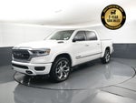 2024 RAM 1500 Limited Crew Cab 4x4 5'7' Box