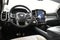 2024 RAM 1500 Limited Crew Cab 4x4 5'7' Box