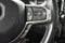 2024 RAM 1500 Limited Crew Cab 4x4 5'7' Box