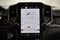 2024 RAM 1500 Limited Crew Cab 4x4 5'7' Box