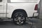 2024 RAM 1500 Limited Crew Cab 4x4 5'7' Box