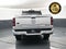 2024 RAM 1500 Limited Crew Cab 4x4 5'7' Box