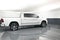 2024 RAM 1500 Limited Crew Cab 4x4 5'7' Box