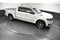 2024 RAM 1500 Limited Crew Cab 4x4 5'7' Box