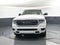 2024 RAM 1500 Limited Crew Cab 4x4 5'7' Box