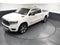 2024 RAM 1500 Limited Crew Cab 4x4 5'7' Box