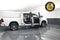 2024 RAM 1500 Limited Crew Cab 4x4 5'7' Box