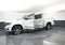 2024 RAM 1500 Limited Crew Cab 4x4 5'7' Box