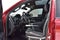 2025 RAM 1500 Laramie Crew Cab 4x4 5'7' Box
