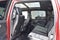 2025 RAM 1500 Laramie Crew Cab 4x4 5'7' Box