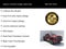 2025 RAM 1500 Laramie Crew Cab 4x4 5'7' Box