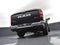 2025 RAM 1500 Laramie Crew Cab 4x4 5'7' Box