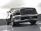 2025 RAM 1500 Laramie Crew Cab 4x4 5'7' Box
