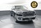 2025 RAM 1500 Laramie Crew Cab 4x4 5'7' Box