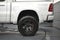 2022 RAM 1500 Laramie Crew Cab 4x4 5'7' Box