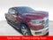 2022 RAM 1500 Laramie Crew Cab 4x4 5'7' Box