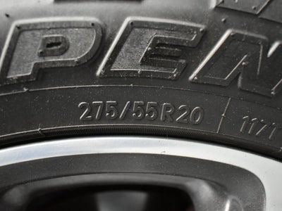 2022 RAM 1500 Laramie Crew Cab 4x4 5'7' Box