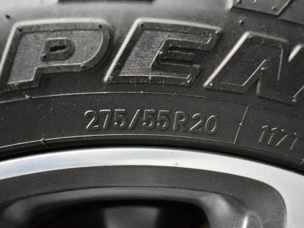 2022 RAM 1500 Laramie Crew Cab 4x4 5'7' Box