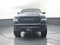 2022 RAM 1500 Laramie Crew Cab 4x4 5'7' Box