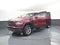 2022 RAM 1500 Laramie Crew Cab 4x4 5'7' Box