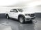 2020 RAM 1500 Laramie Crew Cab 4x4 5'7' Box