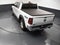 2020 RAM 1500 Laramie Crew Cab 4x4 5'7' Box