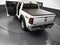 2020 RAM 1500 Laramie Crew Cab 4x4 5'7' Box