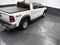 2020 RAM 1500 Laramie Crew Cab 4x4 5'7' Box