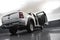 2020 RAM 1500 Laramie Crew Cab 4x4 5'7' Box