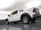 2020 RAM 1500 Laramie Crew Cab 4x4 5'7' Box