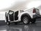 2020 RAM 1500 Laramie Crew Cab 4x4 5'7' Box