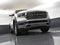 2020 RAM 1500 Laramie Crew Cab 4x4 5'7' Box