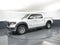 2020 RAM 1500 Laramie Crew Cab 4x4 5'7' Box