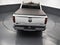 2020 RAM 1500 Laramie Crew Cab 4x4 5'7' Box