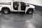 2020 RAM 1500 Laramie Crew Cab 4x4 5'7' Box