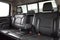 2020 RAM 1500 Laramie Crew Cab 4x4 5'7' Box