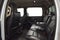 2020 RAM 1500 Laramie Crew Cab 4x4 5'7' Box