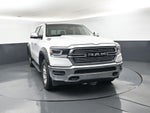 2020 RAM 1500 Laramie Crew Cab 4x4 5'7' Box