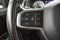 2020 RAM 1500 Laramie Crew Cab 4x4 5'7' Box