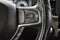2020 RAM 1500 Laramie Crew Cab 4x4 5'7' Box
