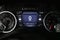2020 RAM 1500 Laramie Crew Cab 4x4 5'7' Box