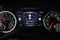 2020 RAM 1500 Laramie Crew Cab 4x4 5'7' Box