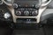 2020 RAM 1500 Laramie Crew Cab 4x4 5'7' Box