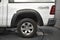 2020 RAM 1500 Laramie Crew Cab 4x4 5'7' Box