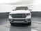 2020 RAM 1500 Laramie Crew Cab 4x4 5'7' Box
