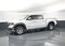 2020 RAM 1500 Laramie Crew Cab 4x4 5'7' Box