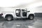2020 RAM 1500 Laramie Crew Cab 4x4 5'7' Box