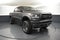 2021 RAM 1500 Laramie Crew Cab 4x4 5'7' Box